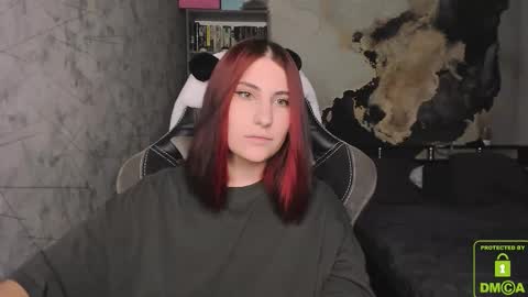 Lika online show from 09-30-25, 05:07