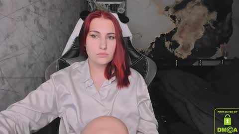 Lika online show from 10-05-25, 03:21