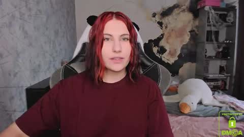 Lika online show from 10-20-25, 05:19