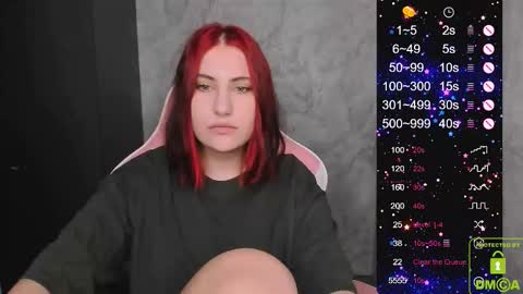 Lika online show from 12-03-25, 04:20