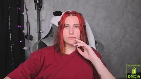 Lika online show from 01-16-26, 03:05