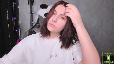 Lika online show from 01-17-26, 04:00