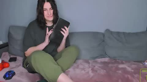 Lika online show from 02-06-26, 05:16