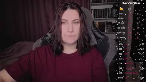 Lika online show from 02-18-26, 01:01