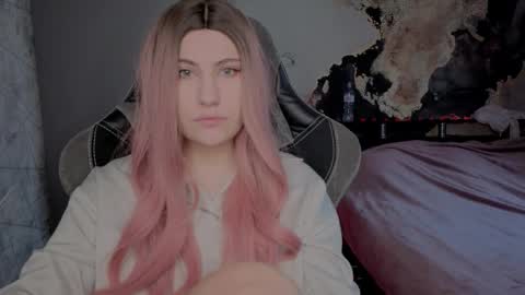 Lika online show from 03-06-26, 02:30