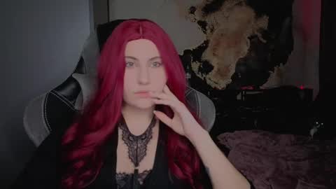 Lika online show from 03-07-26, 02:25