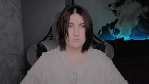 Lika online show from 03-28-26, 03:33