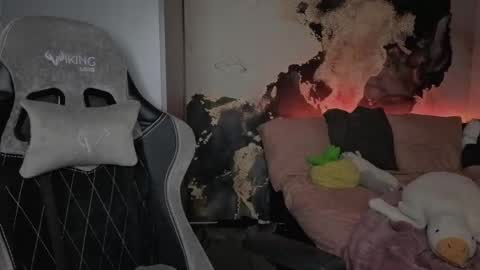 Lika online show from 04-01-26, 03:53