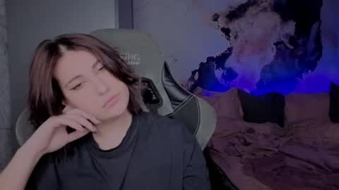 Lika online show from 04-11-26, 03:38