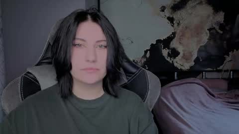 Lika online show from 05-23-26, 01:55