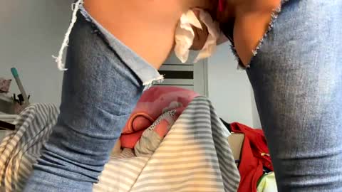 private on 18 per minute start private 500 tokensOnlyfans  online show from 12-11-24, 11:51