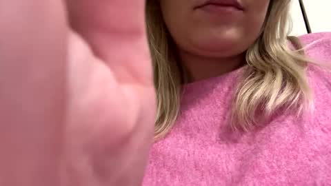 private on 18 per minute start private 500 tokensOnlyfans  online show from 12-19-24, 08:55