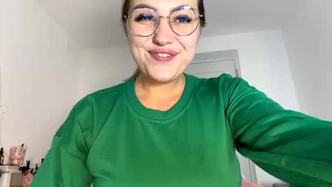 private on 18 per minute start private 500 tokensOnlyfans  online show from 12-21-24, 08:43