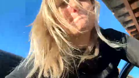 private on 18 per minute start private 500 tokensOnlyfans  online show from 01-17-25, 12:42