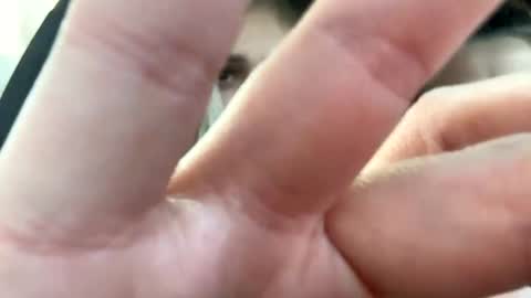 private on 18 per minute start private 500 tokensOnlyfans  online show from 01-24-25, 10:11