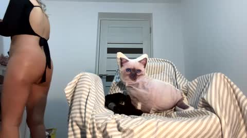 private on 18 per minute start private 500 tokensOnlyfans  online show from 01-31-25, 09:59