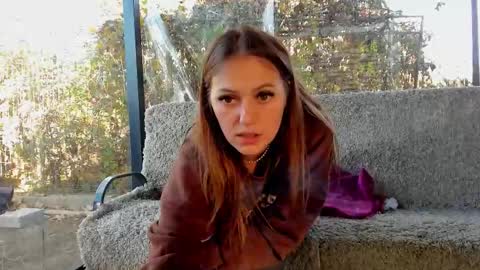 private on 18 per minute start private 500 tokensOnlyfans  online show from 11-03-25, 09:21