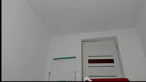 Snapshot of you_love_melisa chatting on 02-10-26, 11:03 private on 18 per minute start private 500 tokensOnlyfans online show from 02-10-26, 11:03