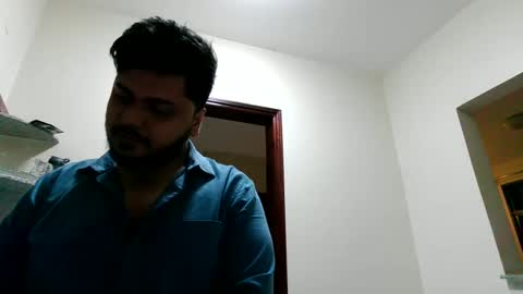 Snapshot of youakash chatting on 12-04-24, 07:23 Prince online show from 12-04-24, 07:23