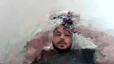 Snapshot of youakash chatting on 12-05-24, 10:01 Prince online show from 12-05-24, 10:01