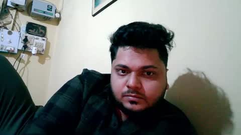 Snapshot of youakash chatting on 01-14-25, 09:51 Prince online show from 01-14-25, 09:51