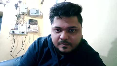 Snapshot of youakash chatting on 01-17-25, 06:04 Prince online show from 01-17-25, 06:04