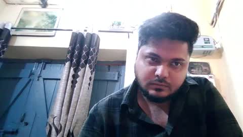 Snapshot of youakash chatting on 01-20-25, 09:56 Prince online show from 01-20-25, 09:56