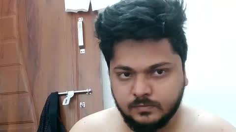 Snapshot of youakash chatting on 02-15-25, 08:11 Prince online show from 02-15-25, 08:11