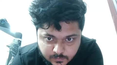 Snapshot of youakash chatting on 02-19-25, 07:28 Prince online show from 02-19-25, 07:28