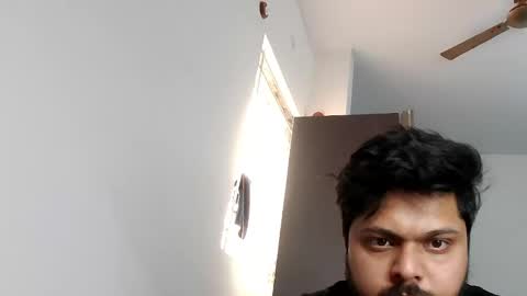 Snapshot of youakash chatting on 02-24-25, 11:54 Prince online show from 02-24-25, 11:54