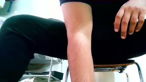 Snapshot of youakash chatting on 03-11-25, 02:21 Prince online show from 03-11-25, 02:21