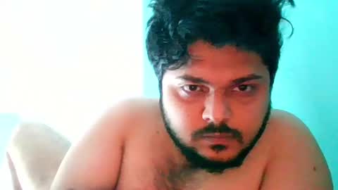 Snapshot of youakash chatting on 03-11-25, 10:07 Prince online show from 03-11-25, 10:07