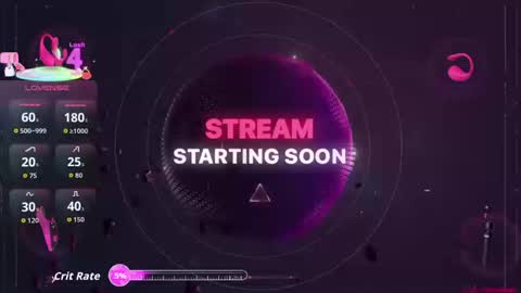 youaremyfav1 online show from 10-10-25, 07:13