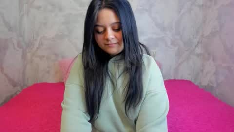 Nicol online show from 03-28-26, 03:17