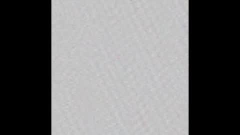 Youbelongtous online show from 02-15-26, 05:31