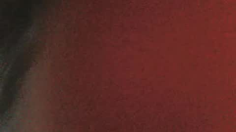 youcef313439 online show from 06-12-26, 12:20