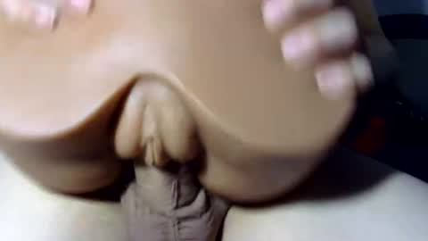 lustfulchiico online show from 05-10-26, 08:47