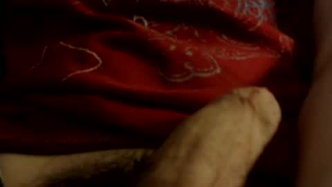 lustfulchiico online show from 06-21-26, 10:01