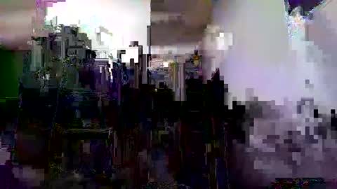 CrayZio online show from 02-08-25, 03:30