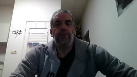 CrayZio online show from 02-17-25, 08:26