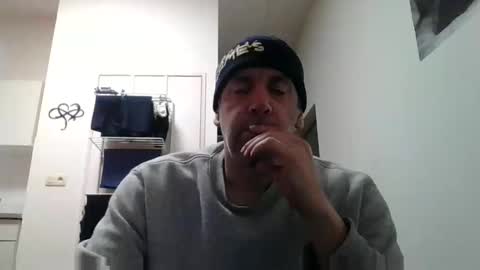 CrayZio online show from 03-01-25, 08:23