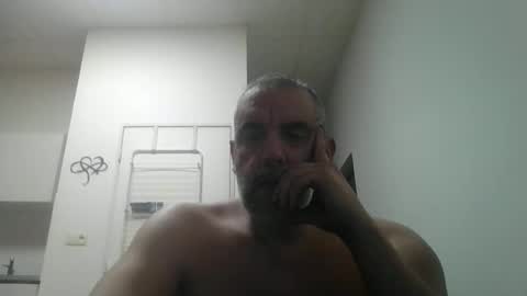 CrayZio online show from 03-11-26, 04:18