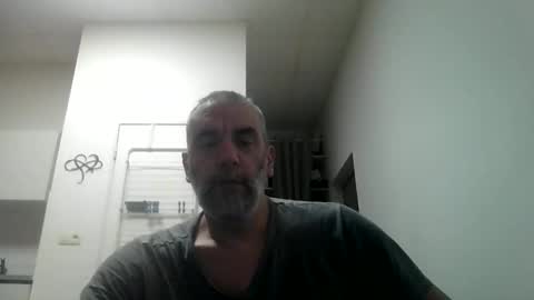 CrayZio online show from 03-11-26, 09:32