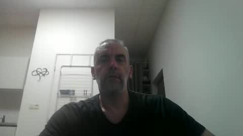 CrayZio online show from 03-15-26, 02:06