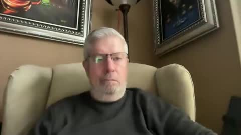 Snapshot of yougogirl_3 chatting on 12-21-24, 06:55 Colorado Guy Straight online show from 12-21-24, 06:55