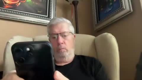 Snapshot of yougogirl_3 chatting on 12-22-24, 07:21 Colorado Guy Straight online show from 12-22-24, 07:21