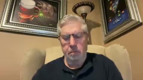 Snapshot of yougogirl_3 chatting on 12-25-24, 12:48 Colorado Guy Straight online show from 12-25-24, 12:48