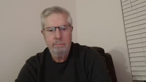 Snapshot of yougogirl_3 chatting on 01-02-25, 03:05 Colorado Guy Straight online show from 01-02-25, 03:05