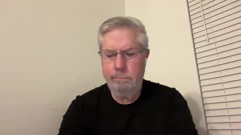 Snapshot of yougogirl_3 chatting on 01-04-25, 04:44 Colorado Guy Straight online show from 01-04-25, 04:44