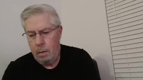 Snapshot of yougogirl_3 chatting on 01-05-25, 11:48 Colorado Guy Straight online show from 01-05-25, 11:48